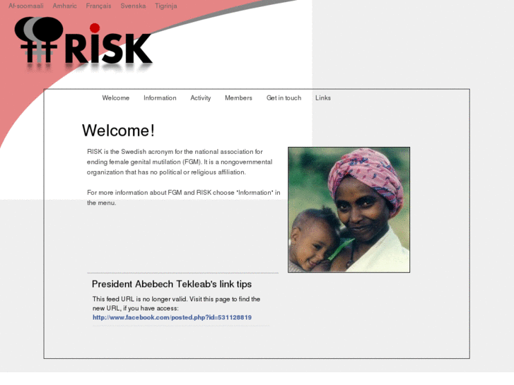 www.f-risk.org