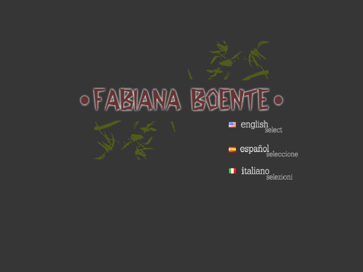 www.fabianaboente.com