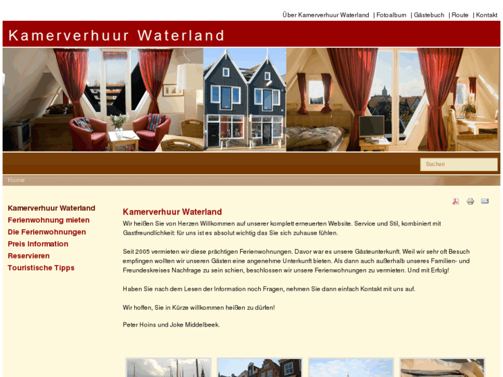 www.ferienwohnung-amsterdam.de