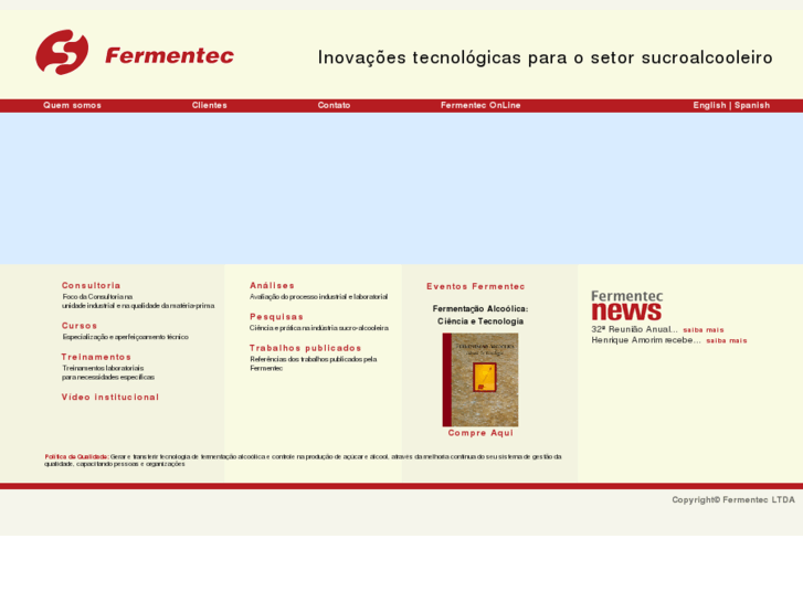 www.fermentec.com