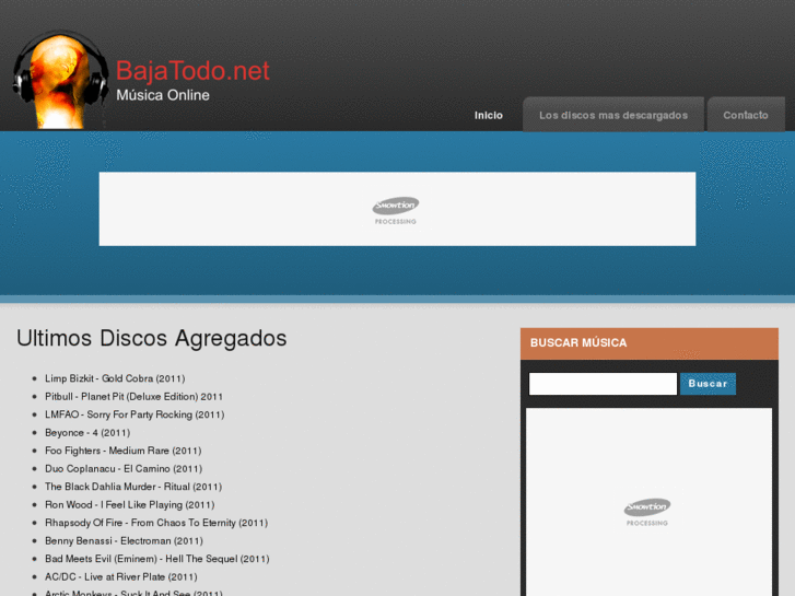 www.fileschecker.com.ar