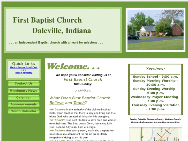 www.first-baptist-daleville.org