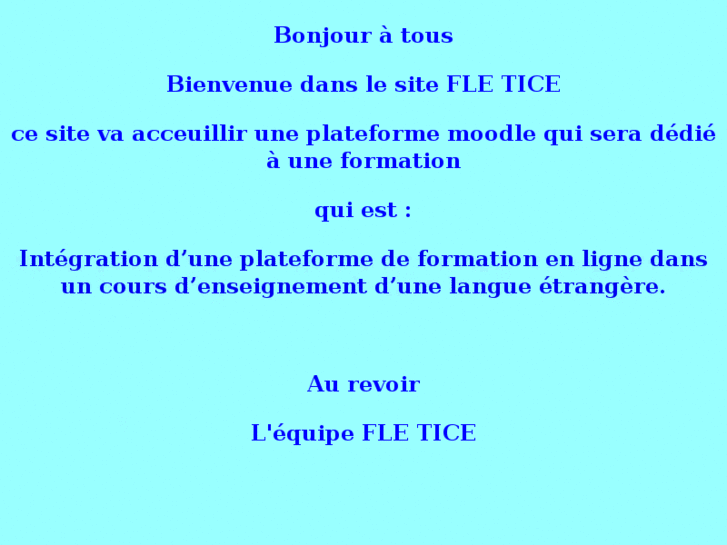 www.fletice.fr