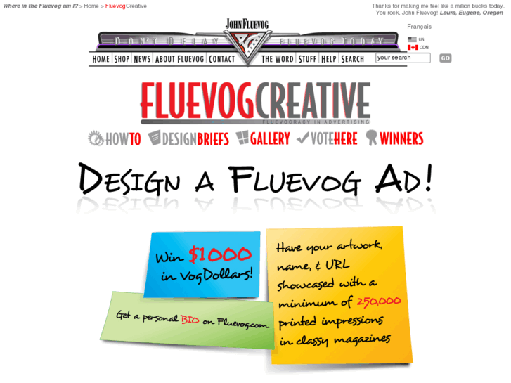 www.fleuvogcreative.com