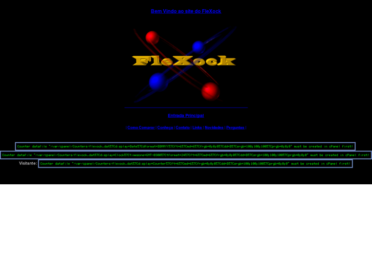 www.flexock.com