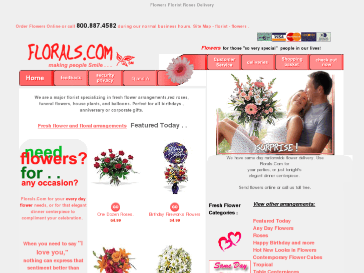 www.florals.com