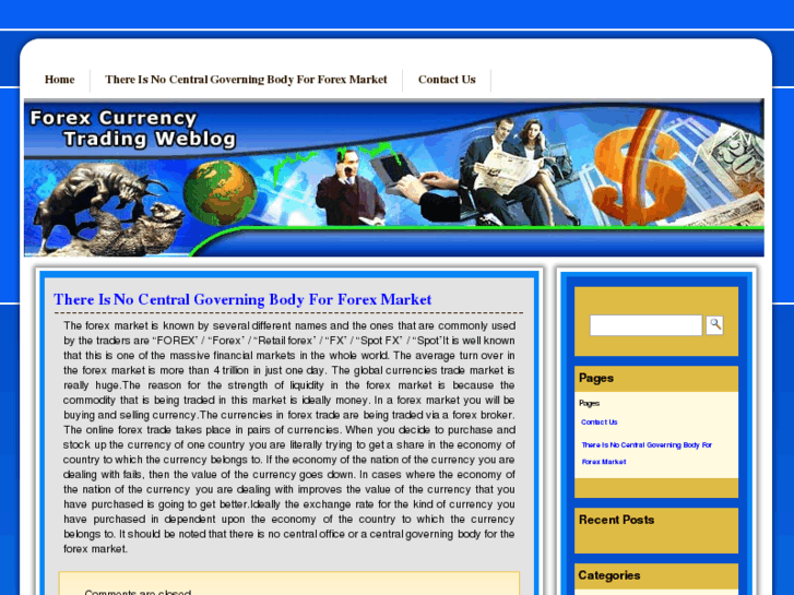www.foreign-currencies-exchange-online-trading.com