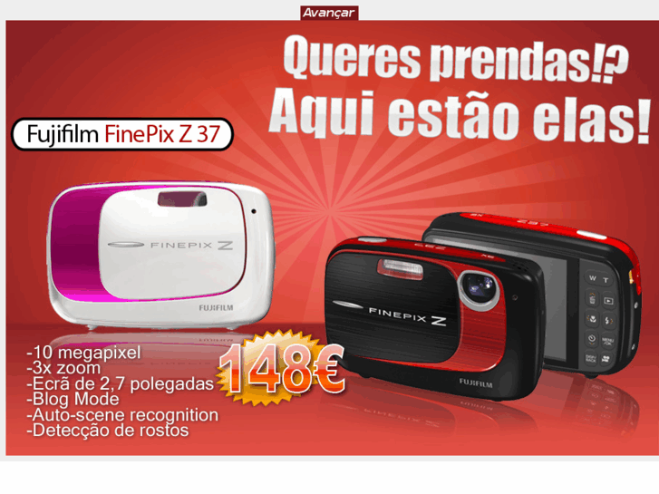 www.fotorodas.com