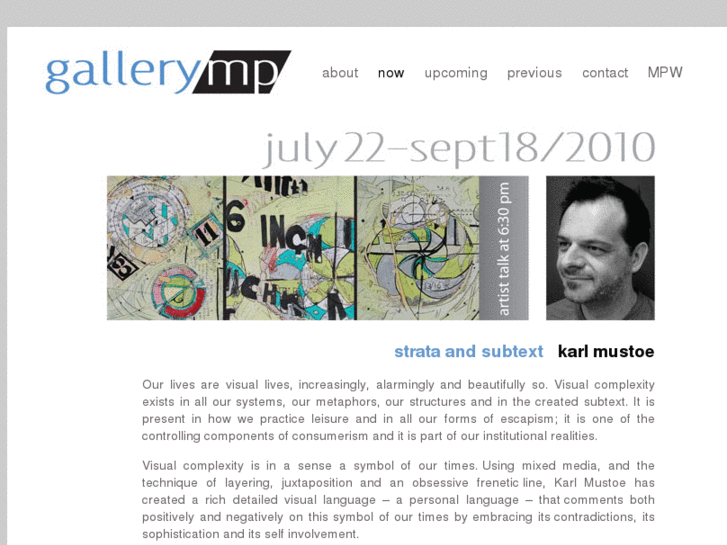 www.gallerymp.com