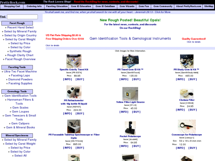 www.gemprecision.com