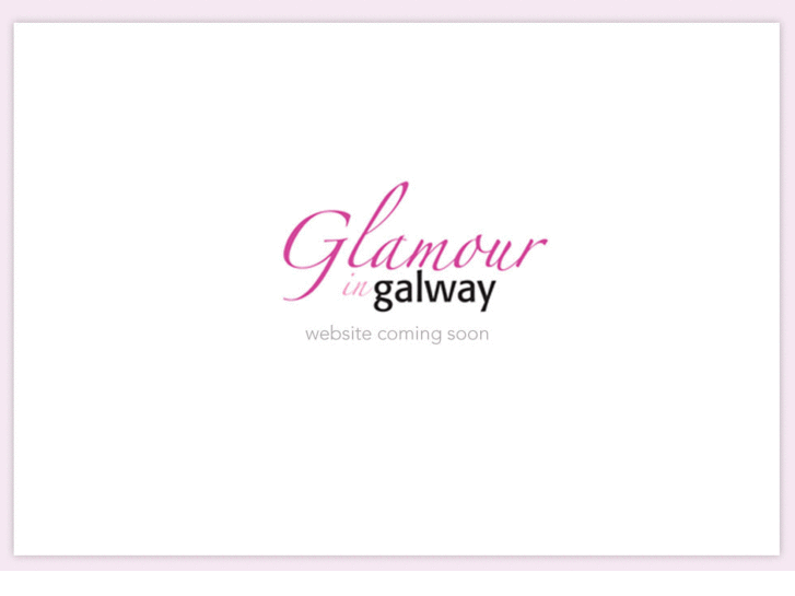 www.glamouringalway.com