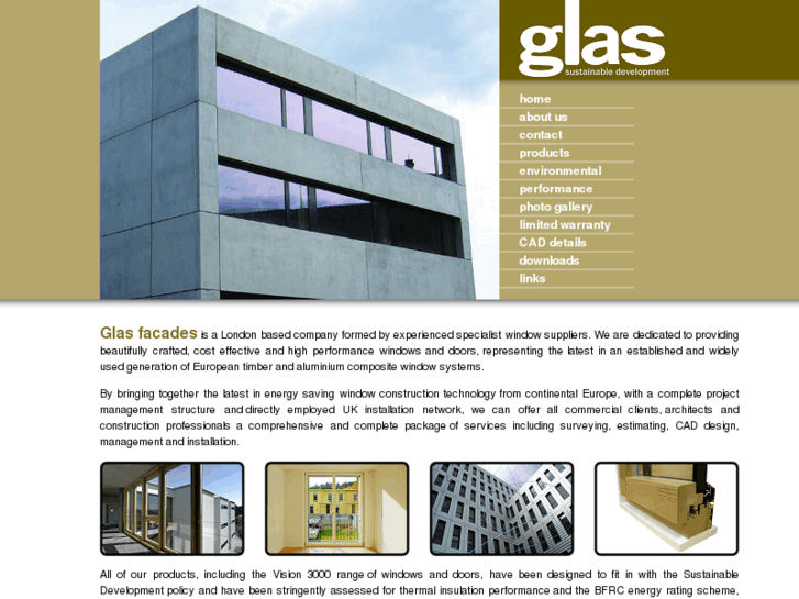 www.glasfacades.com