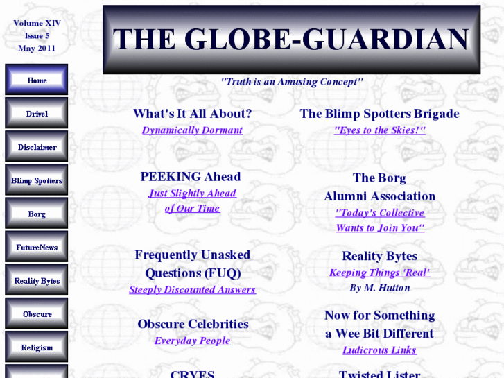 www.globe-guardian.com