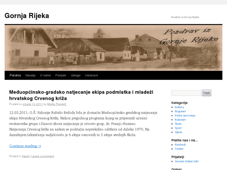 www.gornja-rijeka.com