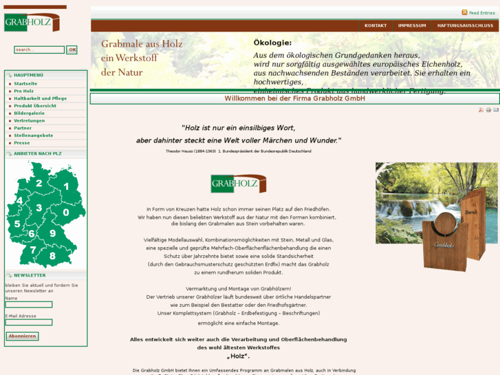 www.grabholz.de