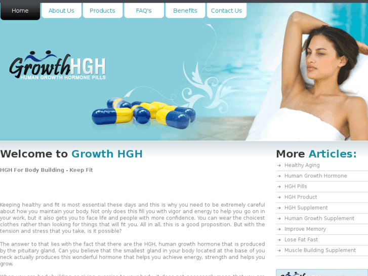 www.growthhgh.info