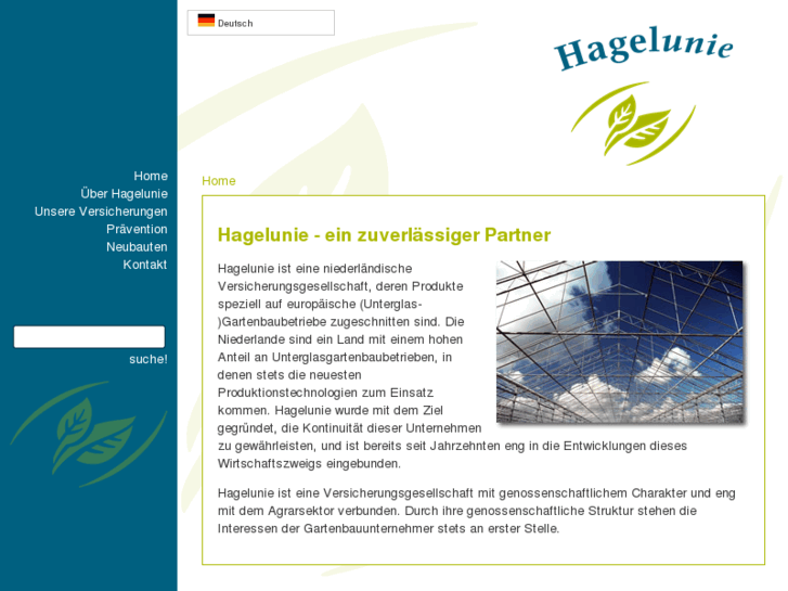 www.hagelunie.de