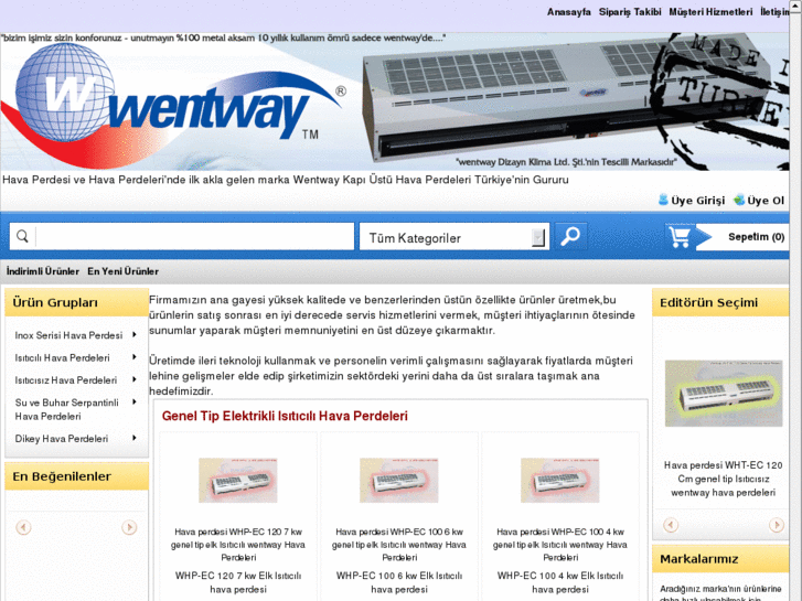 www.havaperdesi-wentway.com