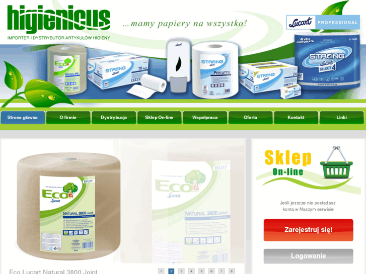 www.higienicus.com