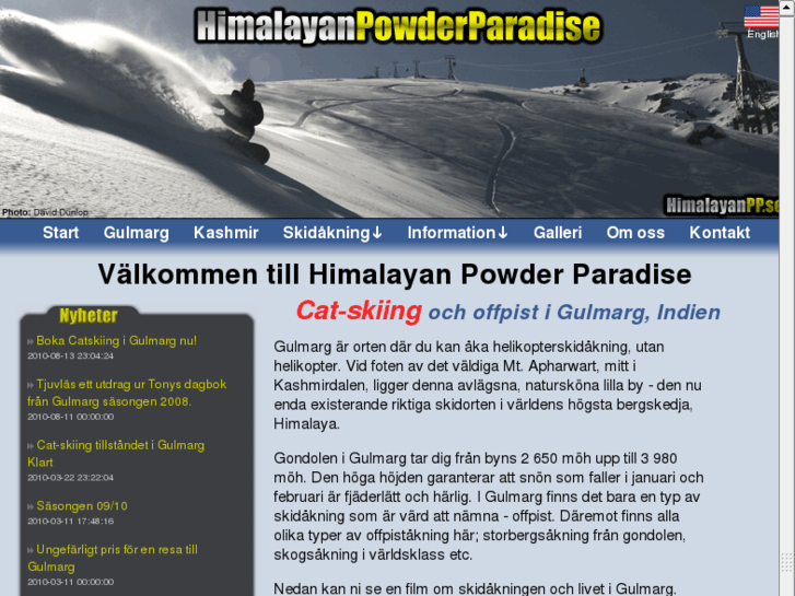 www.himalayanpp.se