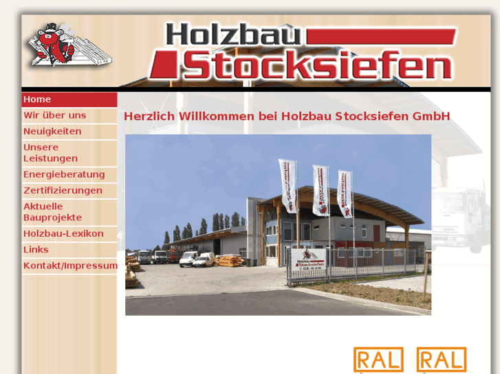 www.holzbau-stocksiefen.de