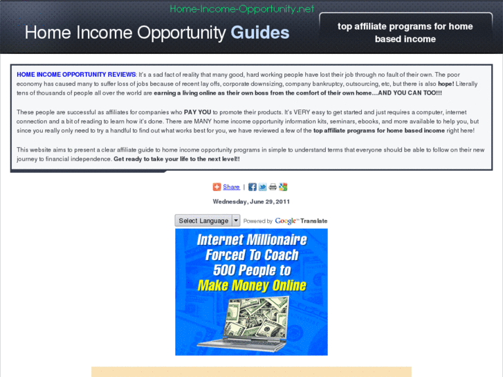 www.home-income-opportunity.net