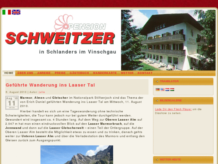 www.hotel-vinschgau.org