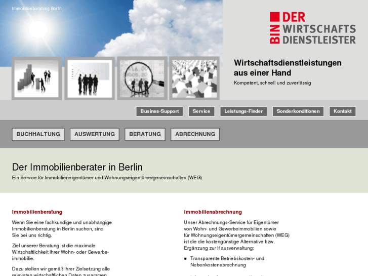 www.immobilienberatung-berlin.com