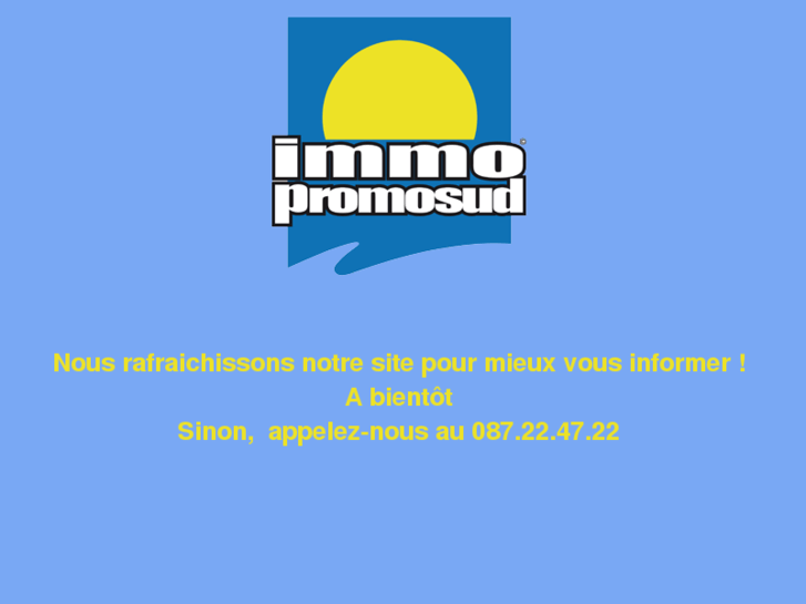 www.immopromosud.com