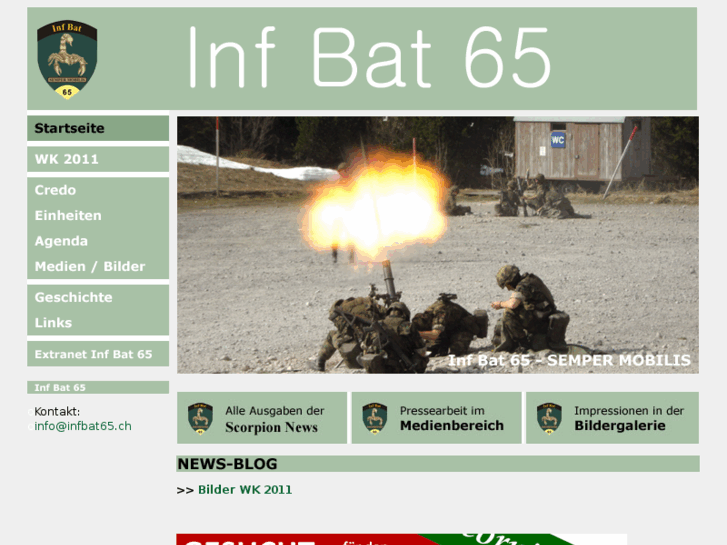 www.infbat65.ch