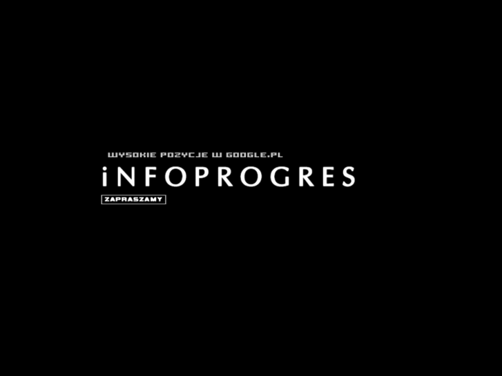 www.infoprogres.pl