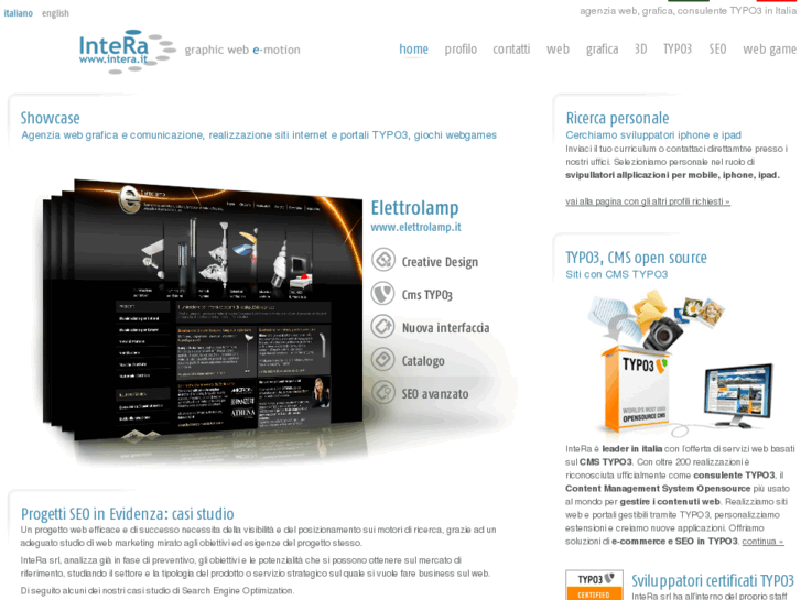 www.intera.it