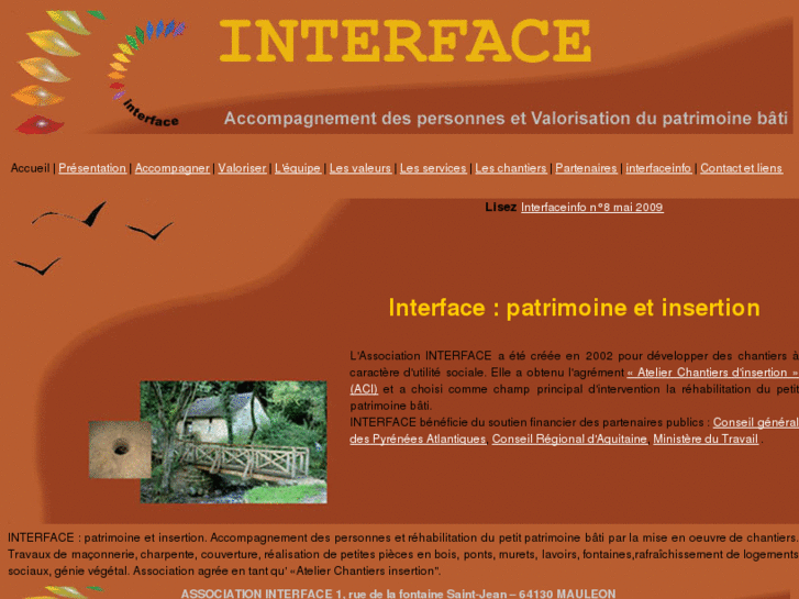 www.interface-insertion-patrimoine.fr