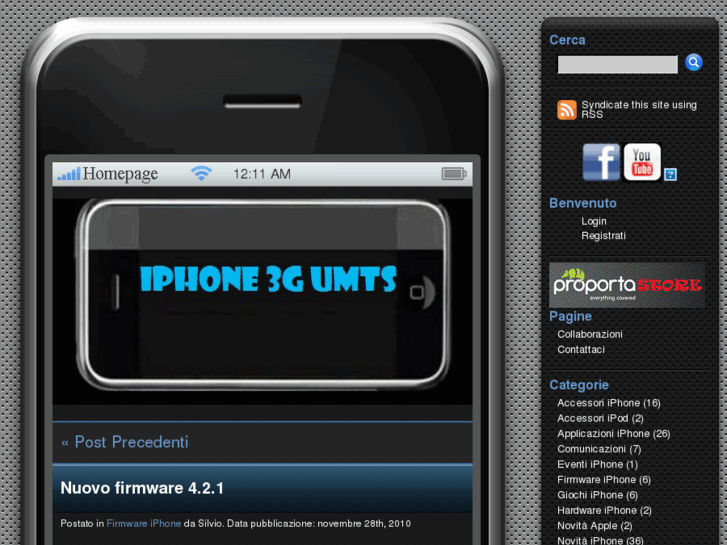 www.iphone3gumts.com