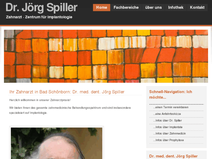 www.joerg-spiller.com