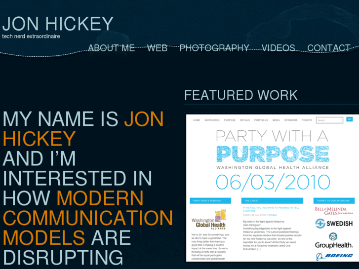 www.jonhickey.com