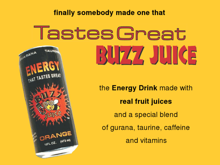 www.juiceup.com