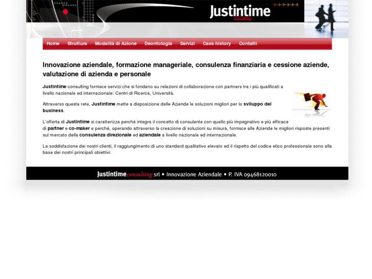 www.justintimeconsulting.it