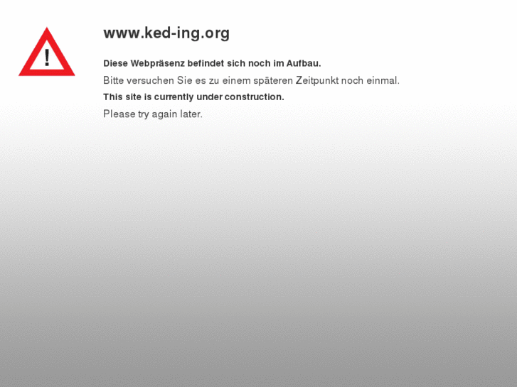 www.ked-ing.org