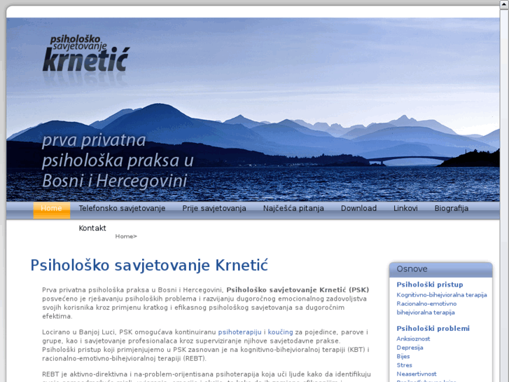 www.krnetic.com