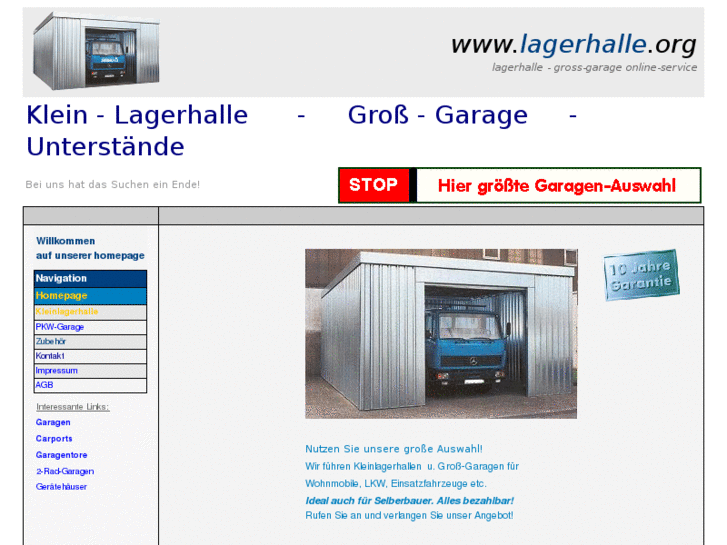 www.lager-container.com