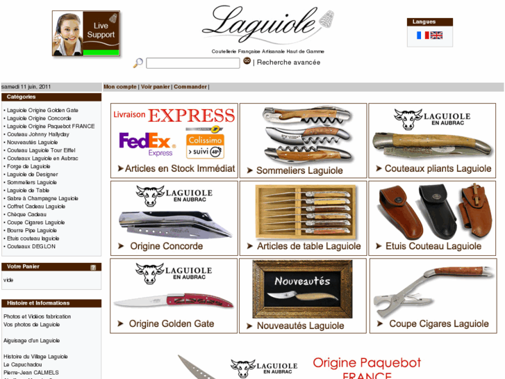 www.laguiole-corkscrew.com