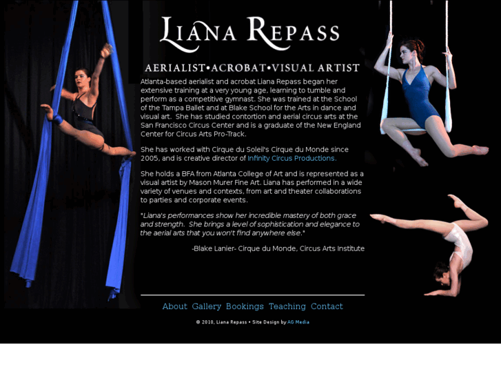 www.liana-aerial.com