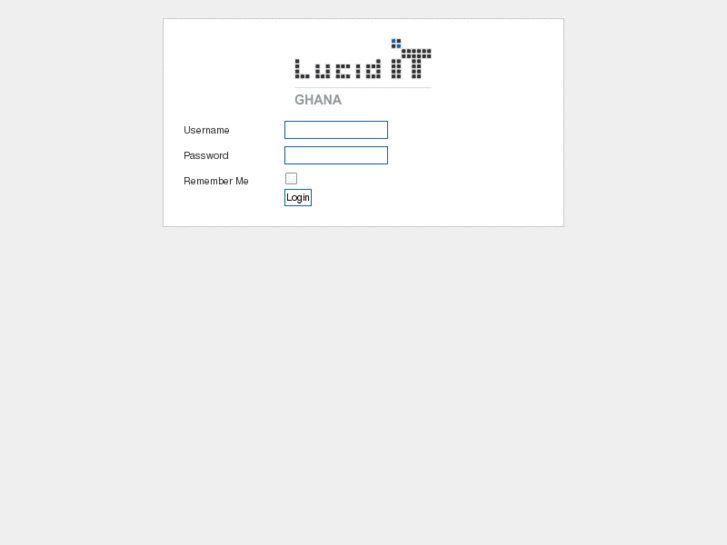 www.lucidgh.com