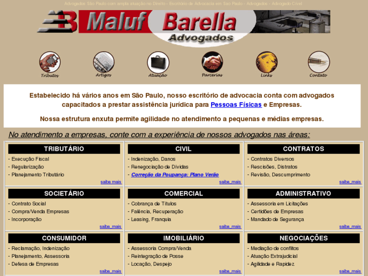 www.malufbarella.com.br