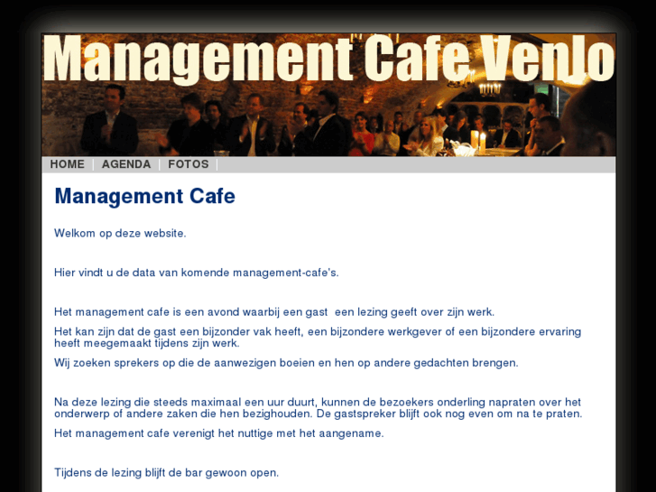 www.management-cafe.nl