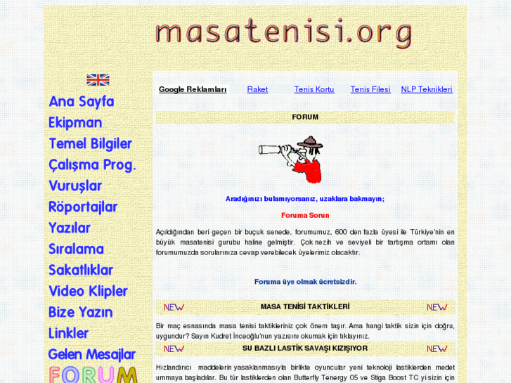 www.masatenisi.org