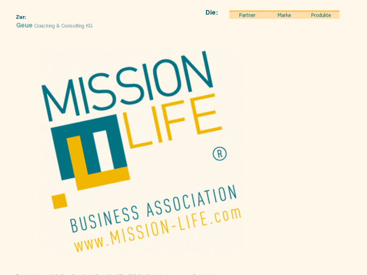 www.mission-life.com