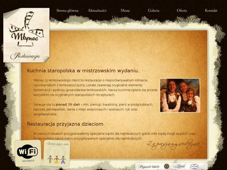 www.mlynec.com