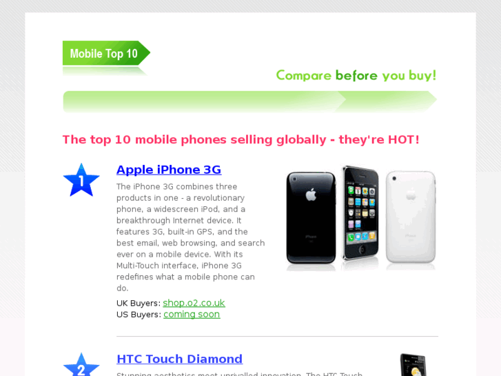 www.mobiletop10.com